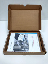 Endress+Hauser MS20-14H0/0 Field Data Manager Software V1.6 DVD New picture