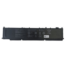 Genuine RC30-0370 RZ09-0368 61.6Wh Battery For Razer Blade Ryzen 14