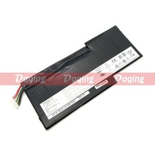 New Original BTY-M6K Battery for MSI GF63 8RC 8RD GF65 GF75 GS63VR GS73 MS-16K2 picture