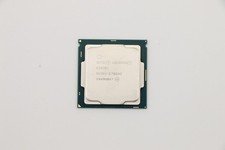 Genuine 01AG116 Processor Intel Celeron G3930T 2.7GHz M710s, M710t, M910s, M910 picture