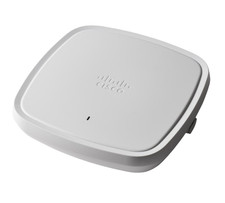 Cisco C-ANT9103 Dual-Band 2.4 GHz 5/6GHz Directional Patch Antenna (NEW Sealed) picture