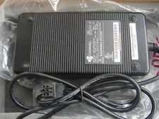 Acer Gateway Power Supply 12V 19.6A 235W HP-AN235D43 picture