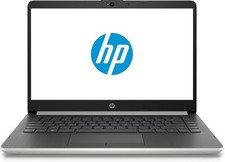 HP 14-cf0018ca 14