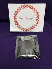 HP 489193-001 AJ763A 8GB Dual Port Fibre Channel Adapter High Profile Bracket picture