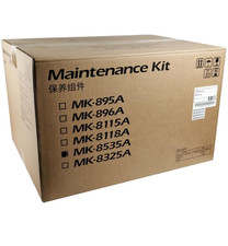 Kyocera MK-8535A / MK8535A Maintenance Kit (1702YL0KL0) *Free Shipping* picture