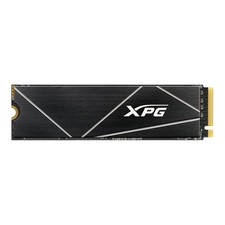 Xpg 1Tb Gammix S70 Blade - Works With Playstation 5, Pcie Gen4 M.2 228 Personal  picture