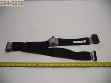 IBM 00P2808 SCSI Media Device Signal Cable to PCI SCSI Adapter 2-Drop Connector picture