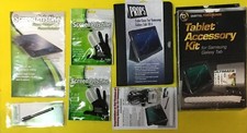 Digital Treasures For Samsung Galaxy Tab 10.1