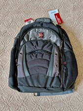Wenger Synergy 16