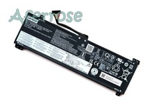 L23D4PK4 L23M4PK4 Original Battery for Lenovo LOQ 15IRX9 15AHP9 15ARP9 15i Gen 9 picture