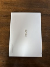 Asus ExpertBook CX5403CMA 14