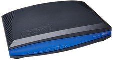 ADTRAN Netvanta 3120 4PORT Switches picture