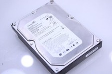 ST380815AS Seagate 80GB 7200RPM SATA 3.0 Gbps 3.5 8MB Cache Barracuda Hard Driv picture
