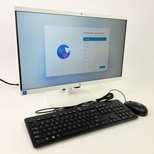 HP 22-DG0024 21.5