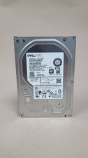 Dell EMC HUS728T8TALE6L0 3.5