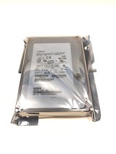 HUS15454VLS300 Hitachi 450GB SAS 15,000rpm 15K 3.5