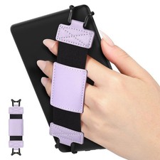 Moko Soft Hand Strap for 6-8