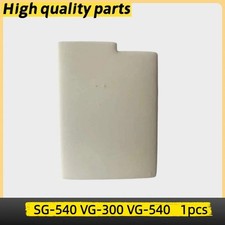 FOR Roland SG-300 SG-540 VG-300 VG-540 VG2-540 PAD CLEANER D VG-640-1000020059 picture