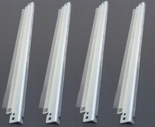 4 x Color Drum Cleaning Blade Xerox C 75 700 770 Press Digital Press 013R5656 picture
