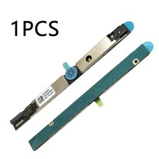 Built-in Camera Webcam Board For Lenovo Legion Y740-17IRHg 81UJ SC20X55495 picture