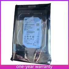 EMC D3-VS07-6000 Fits For 005051618 005051615 005052438 005052437 6TB HDD picture