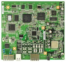 Cisco 74-12003-01 Gateway Control Board picture