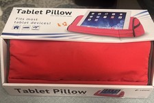Tablet Pillow picture