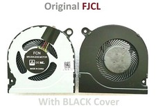  Acer Nitro 5 AN515-51-51T8 AN515-51 CPU / GPU COOLING FAN picture