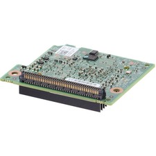 499CR Dell Emulex OCm14102B-N6-D Dual 10GbE bNDC picture