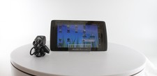 Archos 70 8 GB Home Tablet V2 MP4/MP3/Photo Viewer (501673) picture