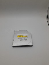 Toshiba Samsung SN-208 DVD Writer SN-208FB/BEBE VER. FB - Black Bezel picture