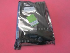 69Y1888 / FRU 47C2450 - IBM x3850 X5 and x3950 X5 Memory Expansion Card picture