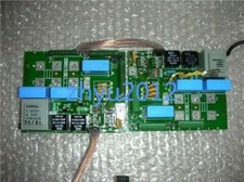 100% Test 1Pcs Used Siemens C98043-A1206-L Lf via DHL or Fedex fast shipping picture