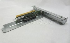 Riser Card for IBM PCI-E x3250 M4 81Y7457 picture