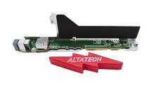 HP 868256-001 PCA I/O Riser x16 EXT XL230k Gen10 picture