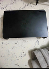 GPD Win Mini 2025,  Ryzen 7 8840U 16GB 2TB SSD Black (Negotiable) picture