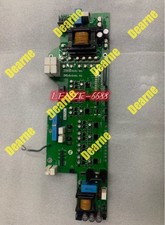 1PC USED PN-204409 PN204409 For Discounts, Please Contact picture