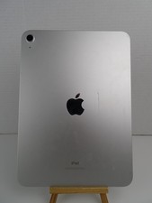 Apple iPad (10th Generation) A2696 64 GB Wi-Fi 10.2 in - READ Parts Only picture