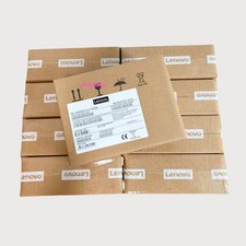 Lenovo 300GB 00WG686 00WG865 10K RPM 12Gbps 2.5