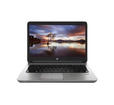 HP ProBook 640 G1 Laptop 14