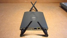 Cisco AIR-AP1242AG-A-K9 Access Point LWAPP 1242AG - Incl 4x Antennas - EXCL PSU picture