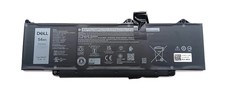 NEW Genuine DR02P Battery For Dell Latitude 14 3440 5440 15 5540 13 5340 R73TC picture