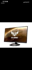 ASUS TUF VG249Q1R  23.8