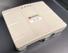 Siemens Enterasys HiPath WS-AP3610 DualRadio Wireless Access Point 802.11a/b/g/n picture