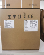 ABB ACS310-03E-41A8-4 Inverter Brand New Expedited Shipping DHL FEDEX UPS picture