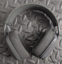Logitech Zone Vibe 125 Bluetooth Headphones picture