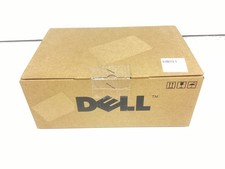 Dell Black Toner Cartridge (2335DN) picture