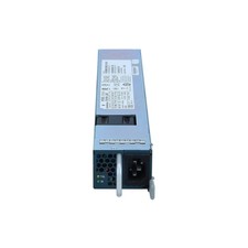 Cisco UCS-PSU-6248UP-AC picture