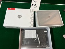 Bmax I9 Plus Tablet RK3562 4-Core 4GB RAM 64GB ROM, 10.1 Inch NEW picture