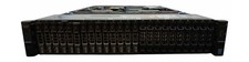 Dell PowerEdge R730XD Server 2x Xeon E5-2690 192GB DDR4 Rackmount picture